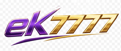 ek7777 logo